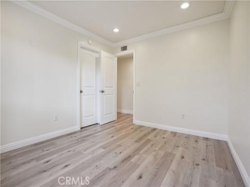 13811 Palace Way, Tustin, CA