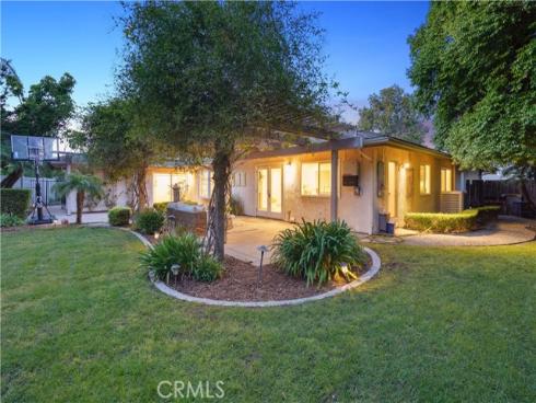 13811 Palace Way, Tustin, CA