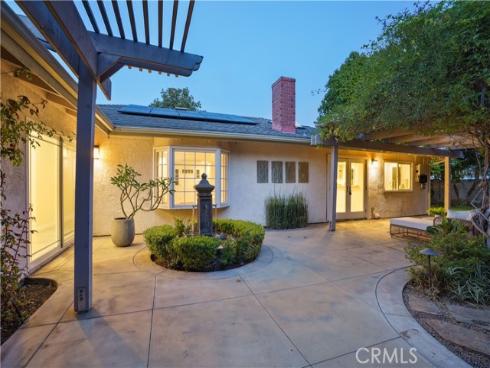 13811 Palace Way, Tustin, CA