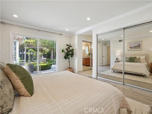 13811 Palace Way, Tustin, CA