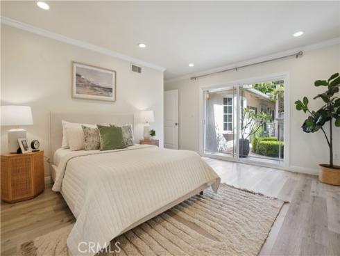 13811 Palace Way, Tustin, CA