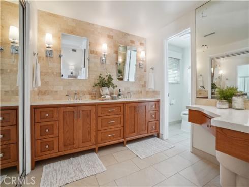 13811 Palace Way, Tustin, CA