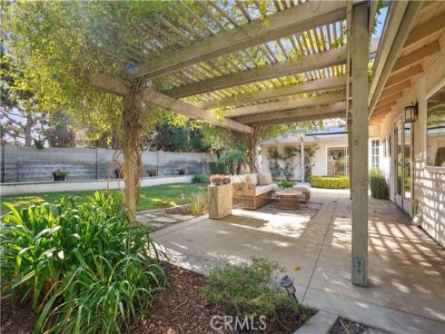 13811 Palace Way, Tustin, CA