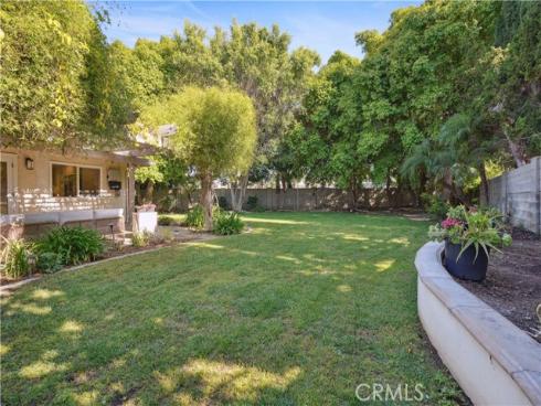 13811 Palace Way, Tustin, CA