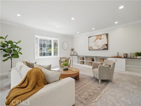 13811 Palace Way, Tustin, CA