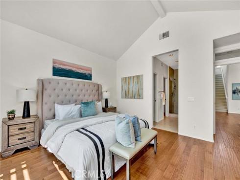 2516 Lewis Drive, Tustin, CA