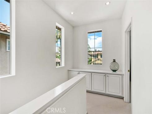 2516 Lewis Drive, Tustin, CA