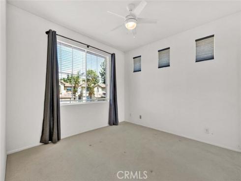 2516 Lewis Drive, Tustin, CA