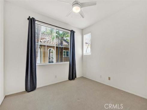 2516 Lewis Drive, Tustin, CA