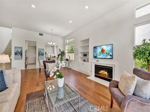 2516 Lewis Drive, Tustin, CA