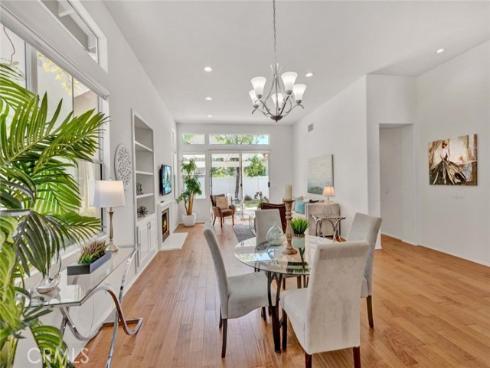 2516 Lewis Drive, Tustin, CA