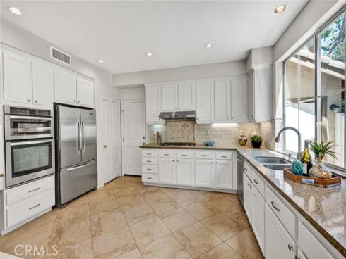 2516 Lewis Drive, Tustin, CA