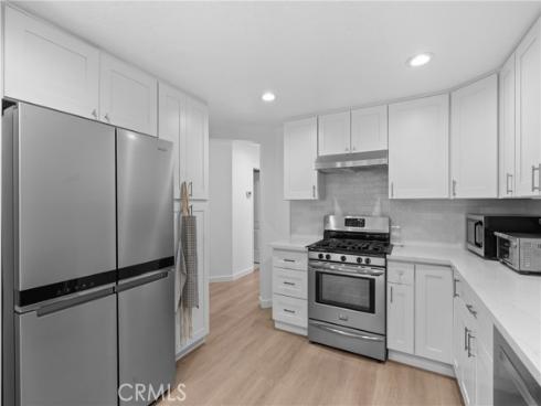 2411  Mira Monte   Court, Tustin, CA