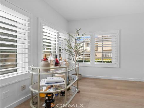 2411  Mira Monte   Court, Tustin, CA