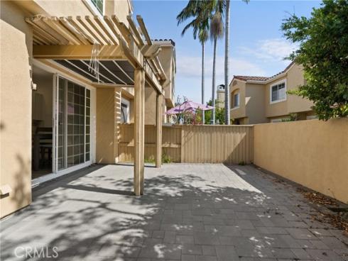 2411  Mira Monte   Court, Tustin, CA