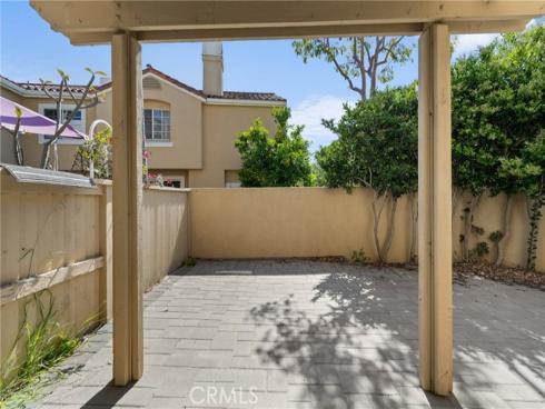 2411  Mira Monte   Court, Tustin, CA