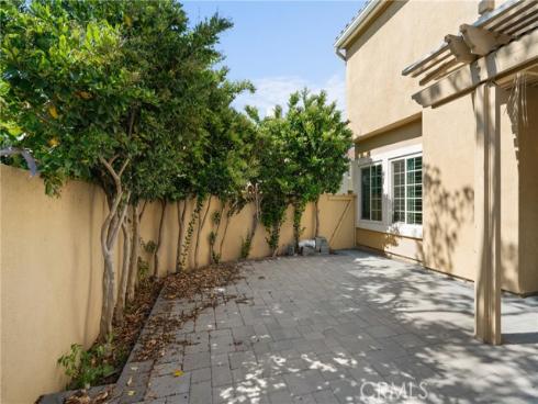 2411  Mira Monte   Court, Tustin, CA