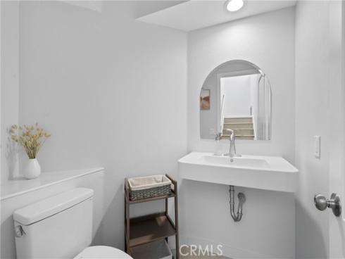 2411  Mira Monte   Court, Tustin, CA