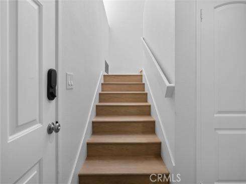 2411  Mira Monte   Court, Tustin, CA