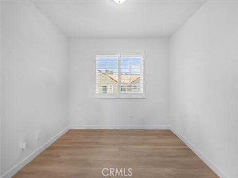 2411  Mira Monte   Court, Tustin, CA