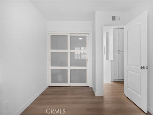 2411  Mira Monte   Court, Tustin, CA