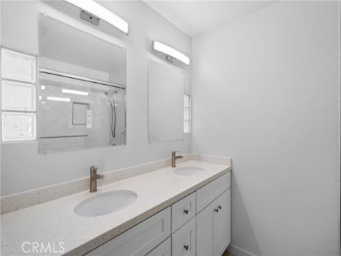 2411  Mira Monte   Court, Tustin, CA