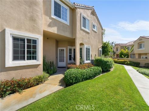2411  Mira Monte   Court, Tustin, CA
