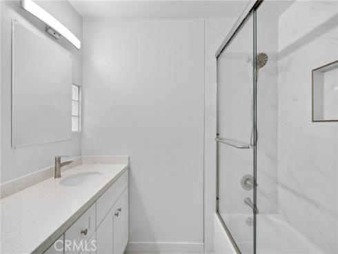 2411  Mira Monte   Court, Tustin, CA