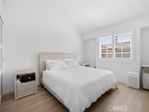 2411  Mira Monte   Court, Tustin, CA