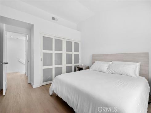 2411  Mira Monte   Court, Tustin, CA