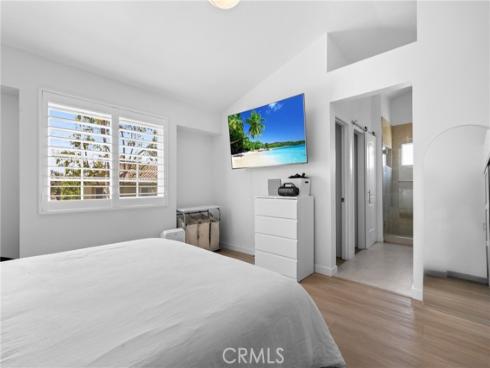 2411  Mira Monte   Court, Tustin, CA