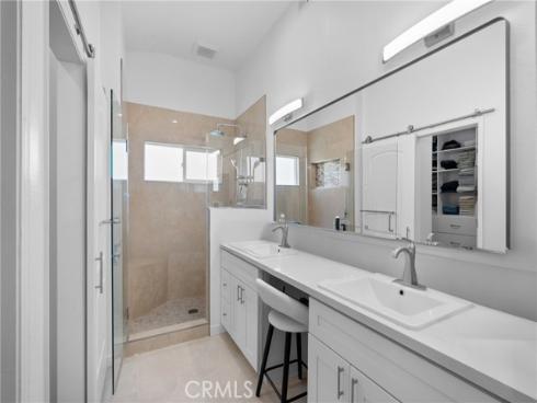 2411  Mira Monte   Court, Tustin, CA