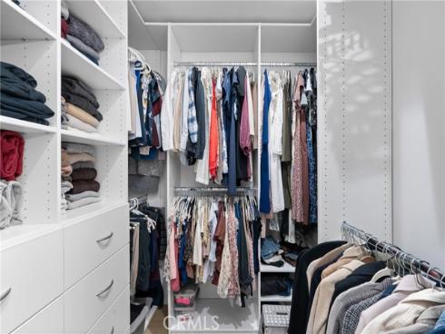 2411  Mira Monte   Court, Tustin, CA