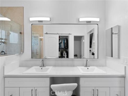 2411  Mira Monte   Court, Tustin, CA