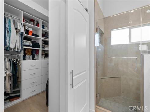 2411  Mira Monte   Court, Tustin, CA