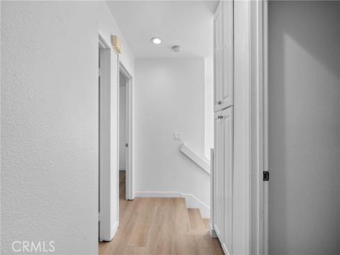 2411  Mira Monte   Court, Tustin, CA