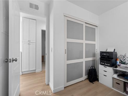 2411  Mira Monte   Court, Tustin, CA