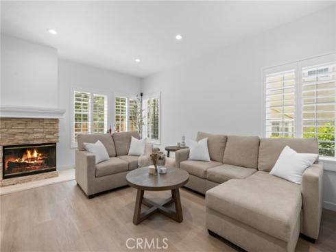 2411  Mira Monte   Court, Tustin, CA