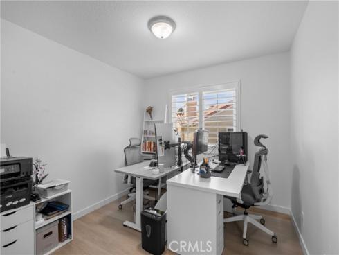 2411  Mira Monte   Court, Tustin, CA