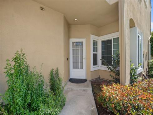 2411  Mira Monte   Court, Tustin, CA