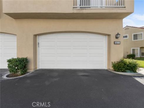 2411  Mira Monte   Court, Tustin, CA