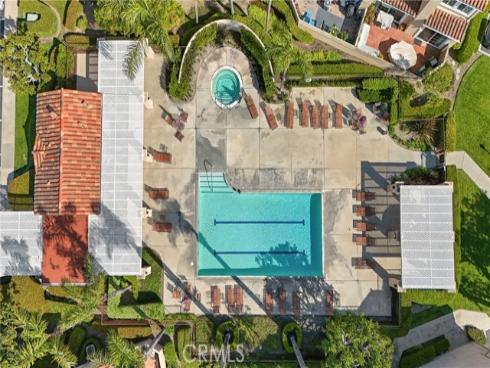 2411  Mira Monte   Court, Tustin, CA