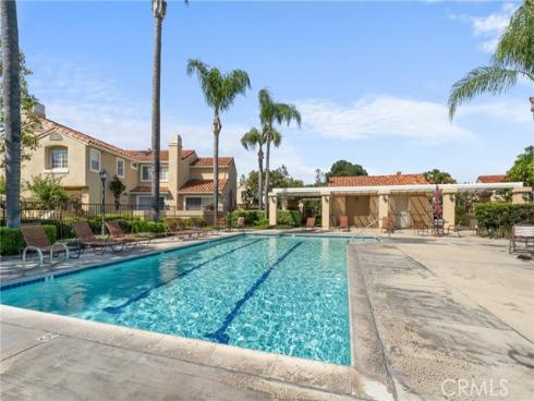 2411  Mira Monte   Court, Tustin, CA