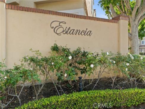 2411  Mira Monte   Court, Tustin, CA