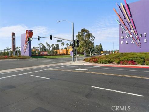 2411  Mira Monte   Court, Tustin, CA