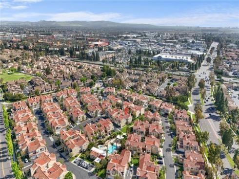 2411  Mira Monte   Court, Tustin, CA