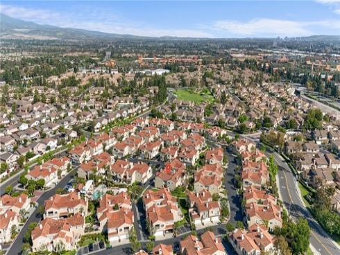 2411  Mira Monte   Court, Tustin, CA