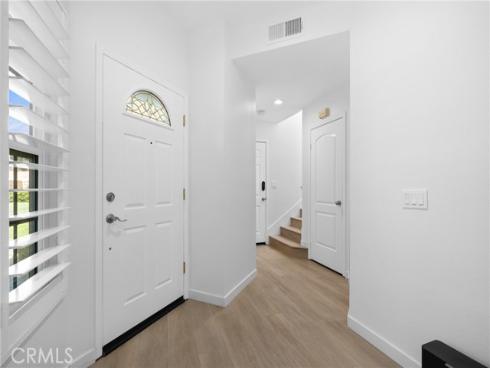 2411  Mira Monte   Court, Tustin, CA