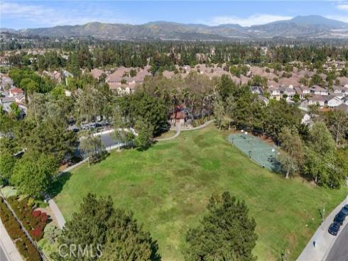 2411  Mira Monte   Court, Tustin, CA