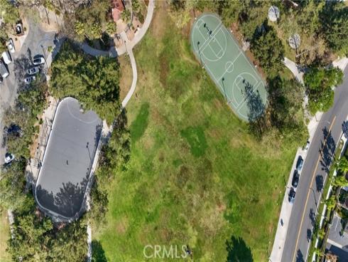 2411  Mira Monte   Court, Tustin, CA